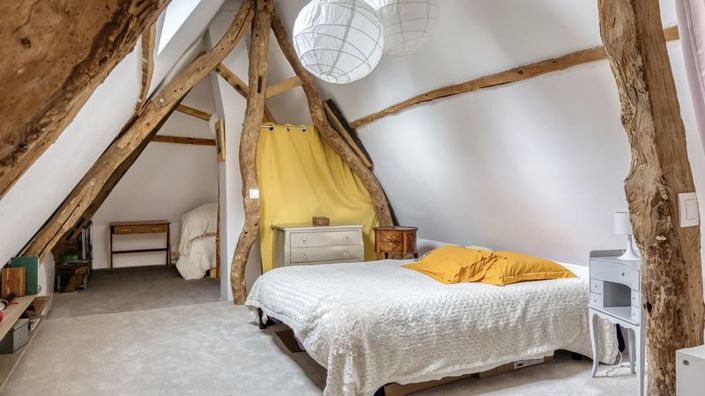 Image No.7-3 Bed House for sale