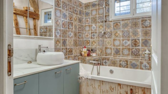 Image No.8-3 Bed House for sale