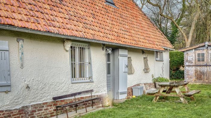 Image No.9-3 Bed House for sale