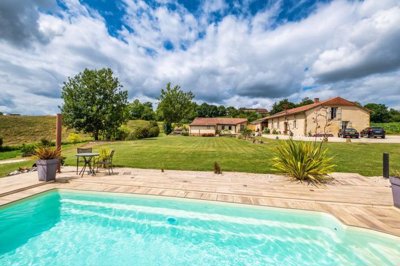 maison-11-pieces-marciac-32230-1765360604-vm4