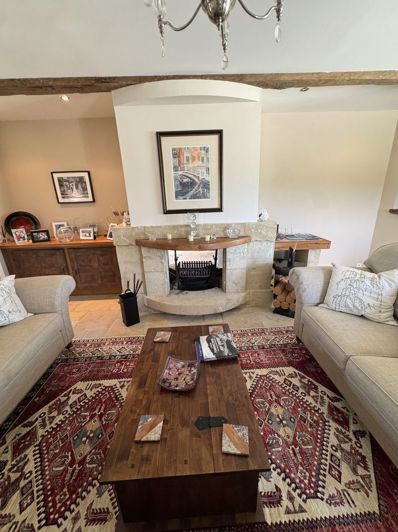 Image No.14-6 Bed Country House for sale