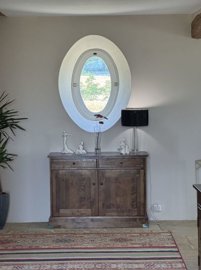 maison-11-pieces-marciac-32230-1765360603-vm4