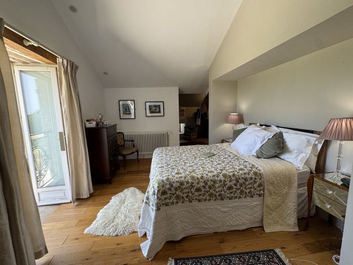 Image No.17-6 Bed Country House for sale