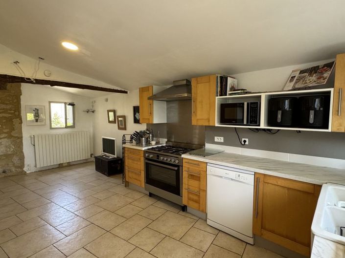 Image No.27-6 Bed Country House for sale