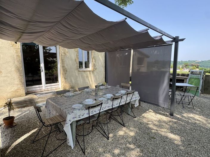 Image No.33-6 Bed Country House for sale