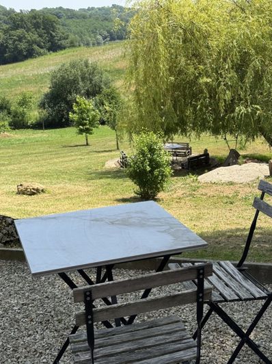 Image No.34-6 Bed Country House for sale