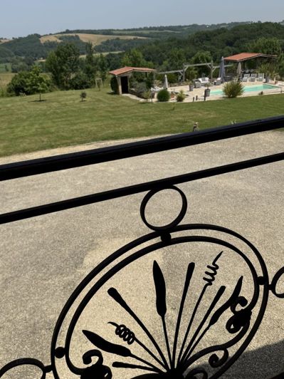 Image No.37-6 Bed Country House for sale