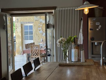 maison-11-pieces-marciac-32230-1765360603-vm4