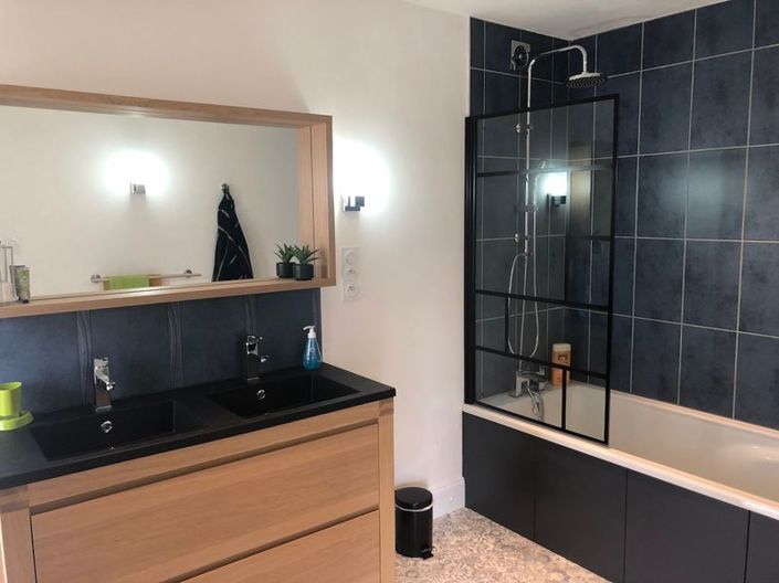 Image No.20-Propriété de 5 chambres à vendre à Deux-Sevres