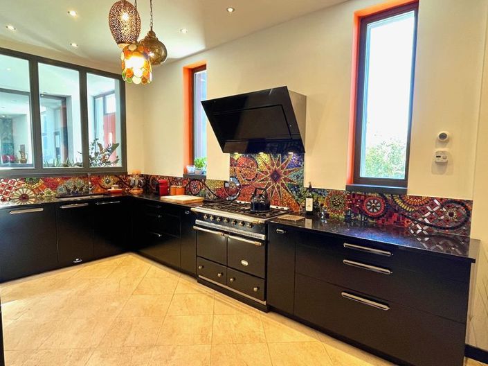 Image No.28-Propriété de 5 chambres à vendre à Deux-Sevres