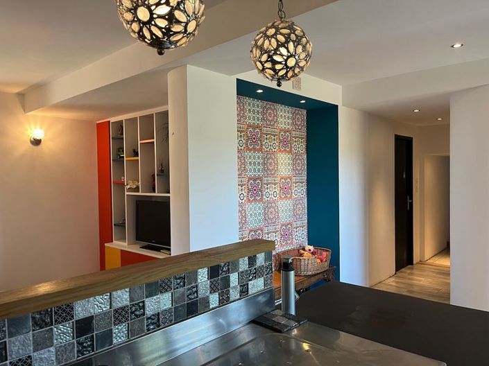 Image No.31-Propriété de 5 chambres à vendre à Deux-Sevres