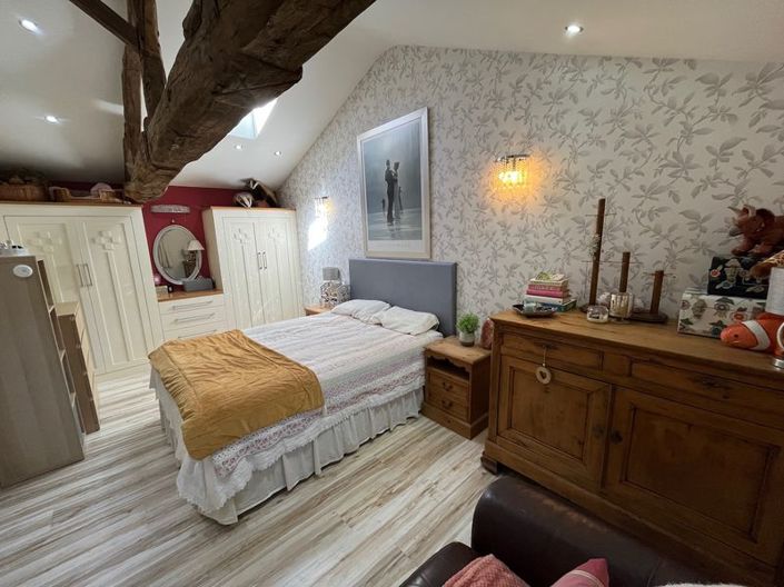 Image No.32-Propriété de 5 chambres à vendre à Deux-Sevres