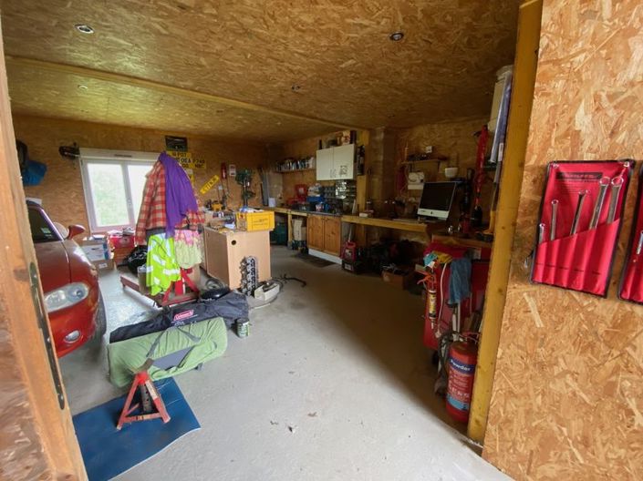 Image No.40-Propriété de 5 chambres à vendre à Deux-Sevres