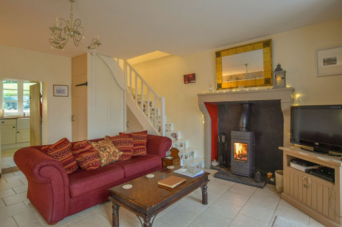 Image No.10-2 Bed Cottage for sale