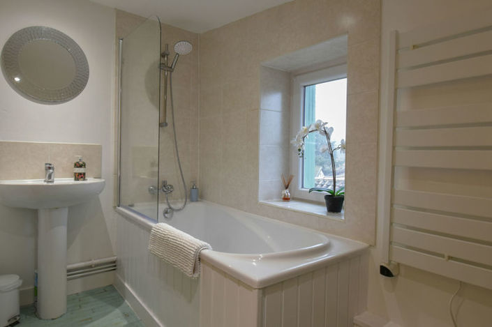 Image No.14-2 Bed Cottage for sale