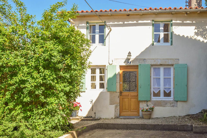 Image No.19-2 Bed Cottage for sale