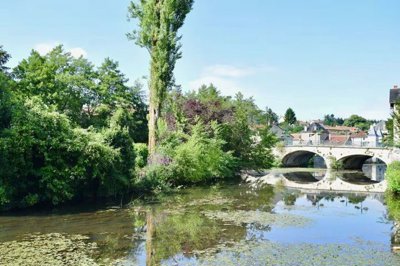 1ff3616e-8fc1-4032-85fb-e66507db1d11