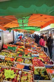 3a65a792-9ecd-4e60-b1f2-260b7f388db6