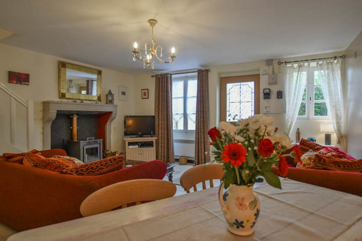 Image No.5-2 Bed Cottage for sale