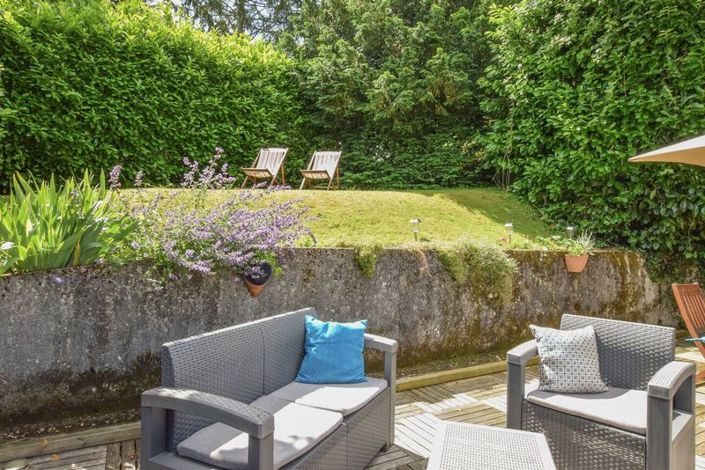 Image No.6-2 Bed Cottage for sale