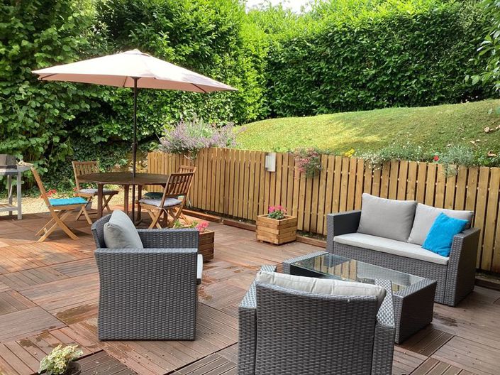 Image No.8-2 Bed Cottage for sale