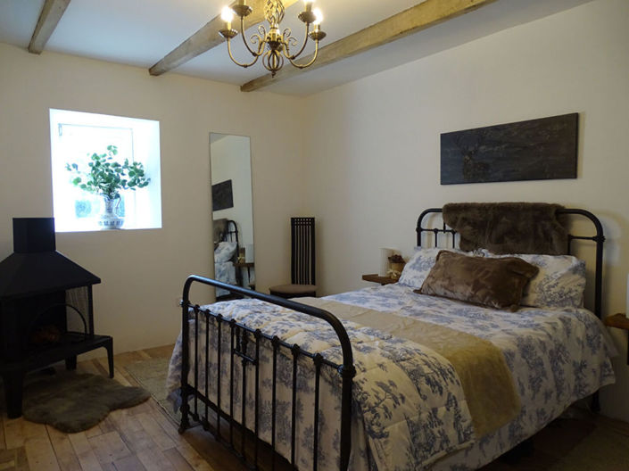 Image No.11-3 Bed Cottage for sale