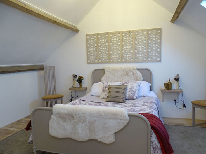 Image No.12-3 Bed Cottage for sale