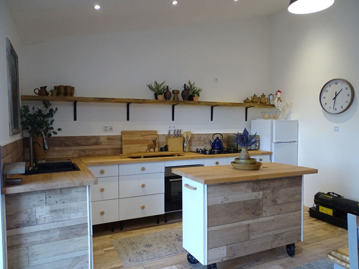 Image No.3-3 Bed Cottage for sale