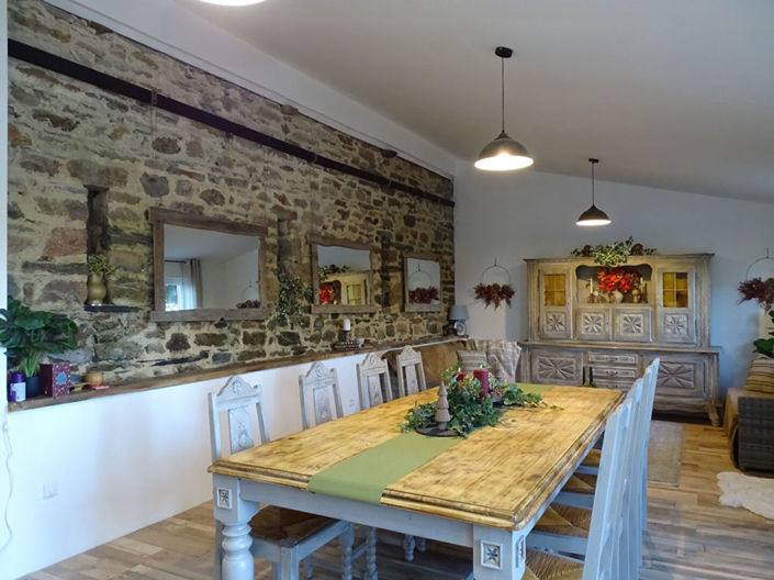 Image No.7-3 Bed Cottage for sale