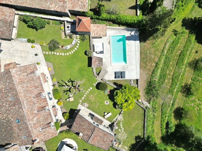 Image No.11-4 Bed House for sale