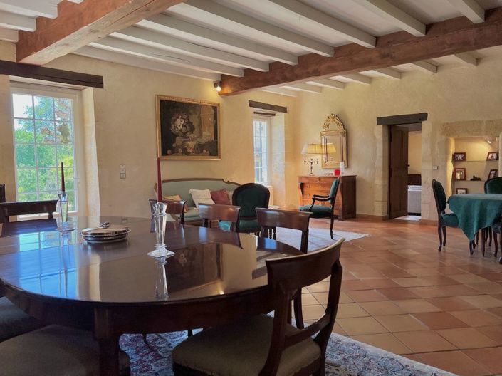 Image No.16-4 Bed House for sale