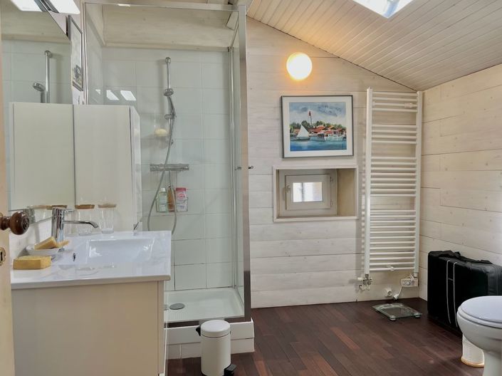 Image No.21-4 Bed House for sale