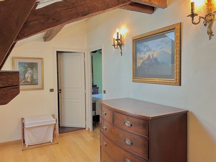 Image No.23-4 Bed House for sale