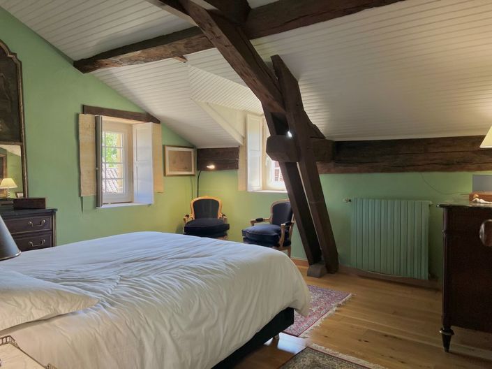 Image No.26-4 Bed House for sale