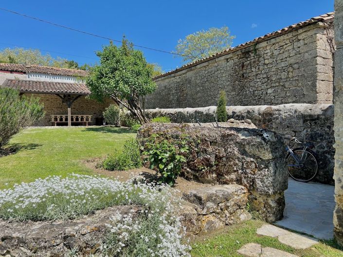 Image No.34-4 Bed House for sale