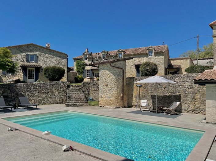 Image No.38-4 Bed House for sale