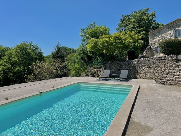 Image No.39-4 Bed House for sale