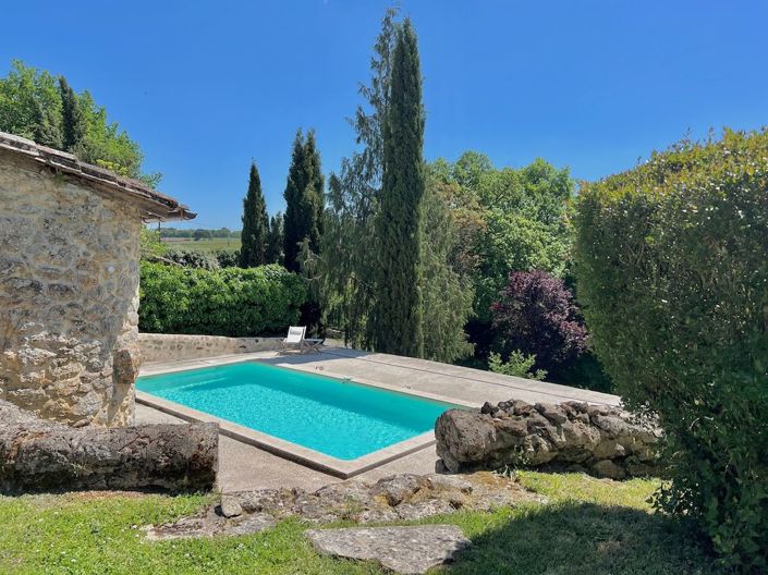 Image No.4-4 Bed House for sale