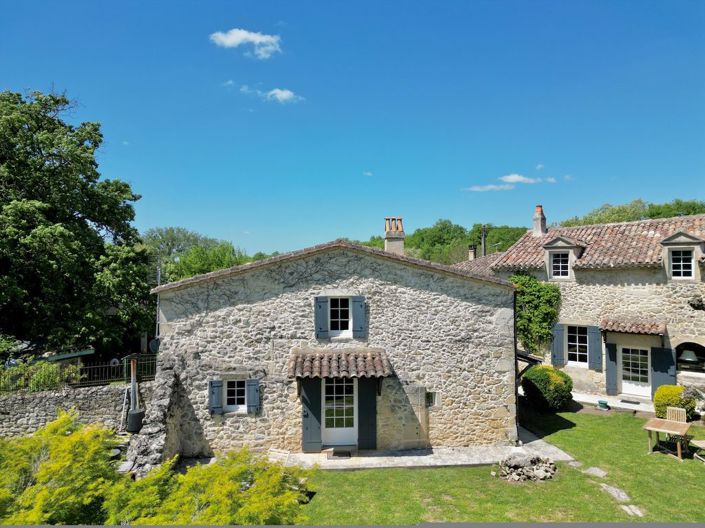 Image No.5-4 Bed House for sale