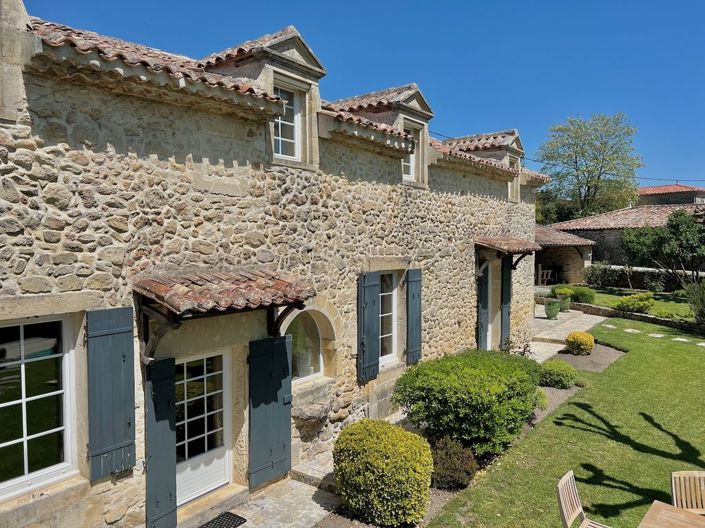 Image No.9-4 Bed House for sale