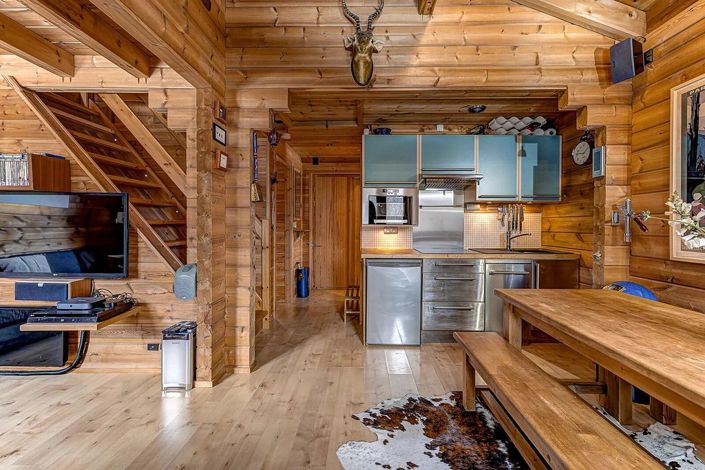 Image No.2-3 Bed Duplex for sale