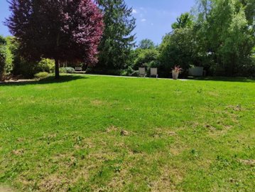 47f4234256fac0dcc04abffc9d31b70c