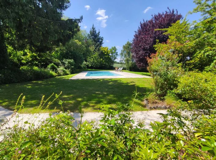 Image No.18-4 Bed House for sale