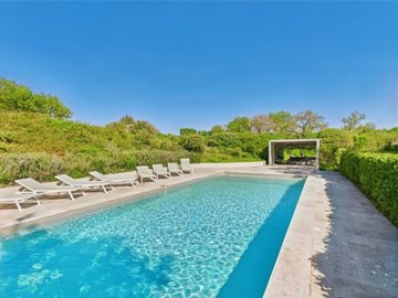 af831ed7167b854bfcd529789dd72837