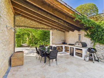 d240df8fc8254ef97a3dc008ccc22d0e