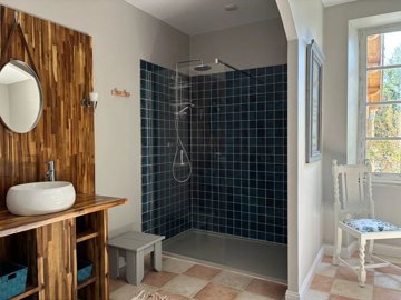 26da67788e244e9f8be15d93a60bda25