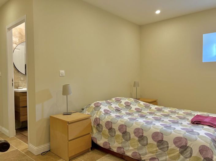 Image No.29-8 Bed House for sale