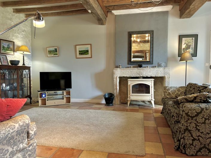 Image No.3-8 Bed House for sale