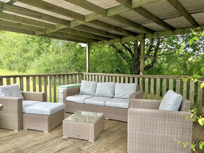 Image No.39-8 Bed House for sale