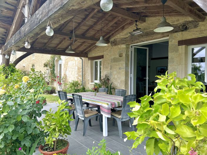 Image No.40-8 Bed House for sale